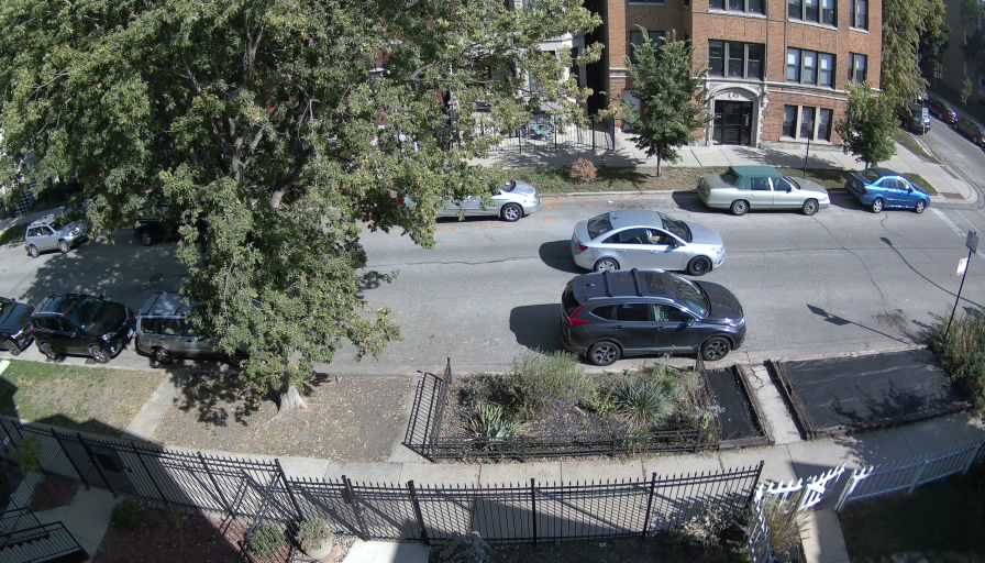 Reolink Camera One_00_Reolink Home Hub One_20251002141922.jpg